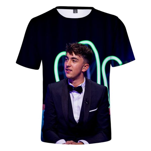 men's t-shirts inoxtag 3d printed women/mens fashion summer short sleeve tshirts casual streetwear, White;black
men's t-shirts inoxtag 3d printed women/mens fashion summer short sleeve tshirts casual streetwear, White;black