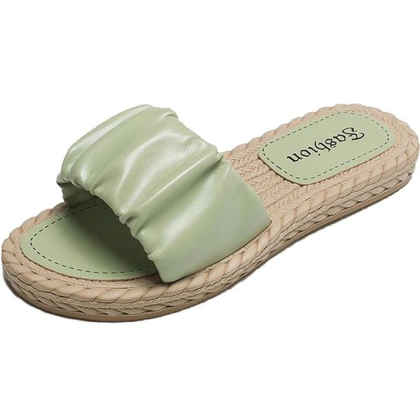 holiday beach summer slippers flip flops lady slides outdoor shoes women sexy, Black
holiday beach summer slippers flip flops lady slides outdoor shoes women sexy, Black