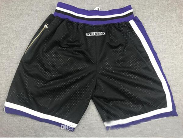 2021 basketball jerseys black purple embrodiery shorts in stock college basketball wears size:s-2xl, Black;red
2021 basketball jerseys black purple embrodiery shorts in stock college basketball wears size:s-2xl, Black;red