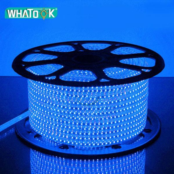 strips 220v smd led strip flexible lights waterproof outdoor tape light 60leds/m with power plug 1m//5m/10m/15m/20m
strips 220v smd led strip flexible lights waterproof outdoor tape light 60leds/m with power plug 1m//5m/10m/15m/20m