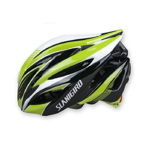 cycling helmets 2021 pc and eps material integrated form safety bicicletas mountain bike 29 helmet insect-proof net mtb
cycling helmets 2021 pc and eps material integrated form safety bicicletas mountain bike 29 helmet insect-proof net mtb