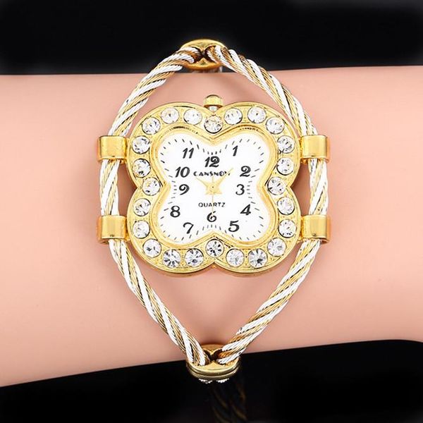 women wrist watches ultra-thin ladies fashion quartz watch 2021 latest drop uhren damen wristwatches, Slivery;brown
women wrist watches ultra-thin ladies fashion quartz watch 2021 latest drop uhren damen wristwatches, Slivery;brown