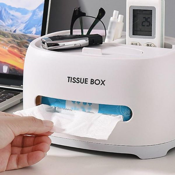 tissue boxes & napkins mobile phone holder drawer remote control storage box desksplit hidden paper
tissue boxes & napkins mobile phone holder drawer remote control storage box desksplit hidden paper