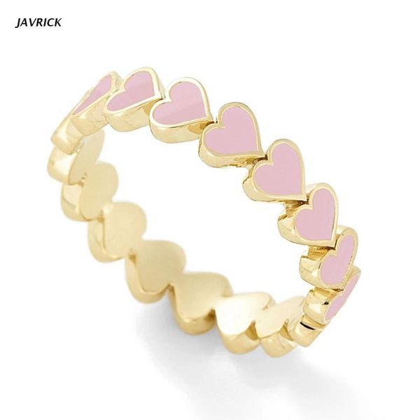 wedding rings ring for women girls engagement promise inifinity love statement, Slivery;golden
wedding rings ring for women girls engagement promise inifinity love statement, Slivery;golden