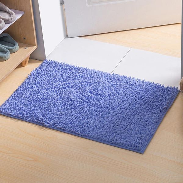 1pcs bath mats bathroom water absorbent quick-drying mat pad kitchen living room door absorption floor
1pcs bath mats bathroom water absorbent quick-drying mat pad kitchen living room door absorption floor