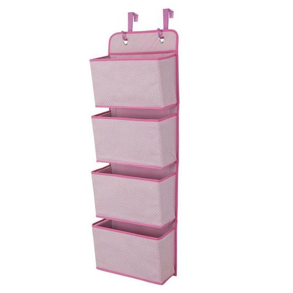 layers non-woven wall door closet hanging storage bag clothes organizer over for bedroom bathroom kitchen boxes & bins
layers non-woven wall door closet hanging storage bag clothes organizer over for bedroom bathroom kitchen boxes & bins