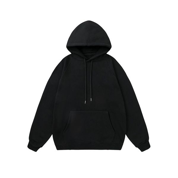21 ss men designer autumn and winter classic embroidery hoodie for couples with men's hoodies m-xxl, Black
21 ss men designer autumn and winter classic embroidery hoodie for couples with men's hoodies m-xxl, Black
