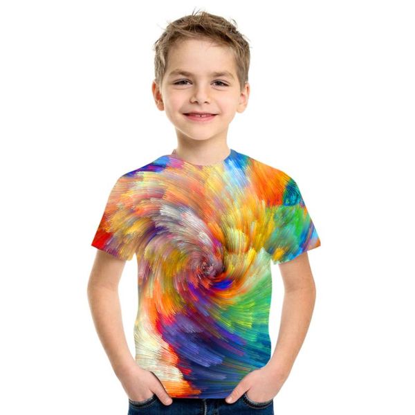children's summer characters 3d printing abstract beautiful , fashion t-shirts 100-170cm men's, White;black
children's summer characters 3d printing abstract beautiful , fashion t-shirts 100-170cm men's, White;black