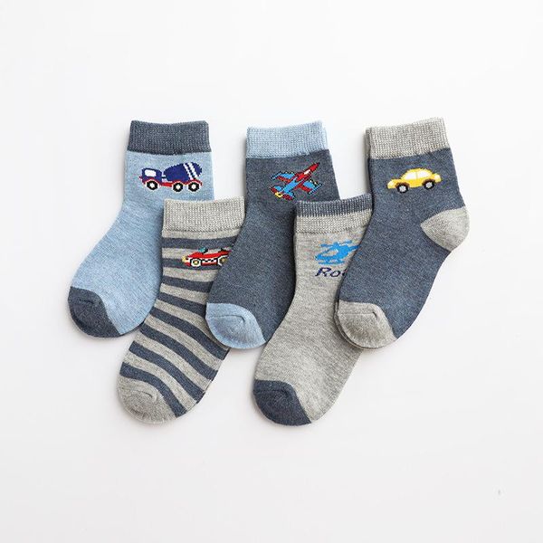 socks 5 pairs/lot autumn for children korean baby cotton cute bear sock breathable girl boy wholesale, Pink;yellow
socks 5 pairs/lot autumn for children korean baby cotton cute bear sock breathable girl boy wholesale, Pink;yellow