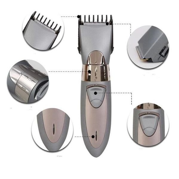washable electric children hair trimmer quiet baby head haircut machine infant hairdressing clipper child hairstyling shaver cut clippers
washable electric children hair trimmer quiet baby head haircut machine infant hairdressing clipper child hairstyling shaver cut clippers
