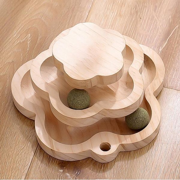 cat toys 3 levels pet toy funny tunnel tower tracks mouse amusement cats plate ball kitten for
cat toys 3 levels pet toy funny tunnel tower tracks mouse amusement cats plate ball kitten for