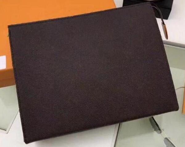 new cosmetic bags protection makeup clutch women genuine leather waterproof designer cosmetic bags for women 583
new cosmetic bags protection makeup clutch women genuine leather waterproof designer cosmetic bags for women 583