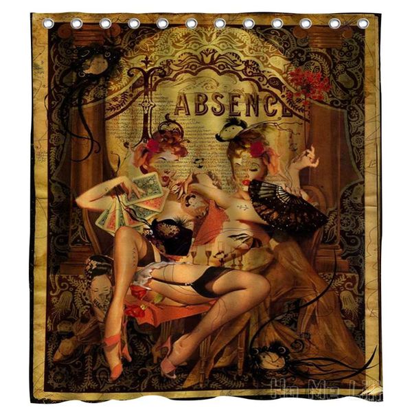 shower curtains antique needle girl retro gorgeous flower collage art circus poster curtain by ho me lili bathroom decor
shower curtains antique needle girl retro gorgeous flower collage art circus poster curtain by ho me lili bathroom decor