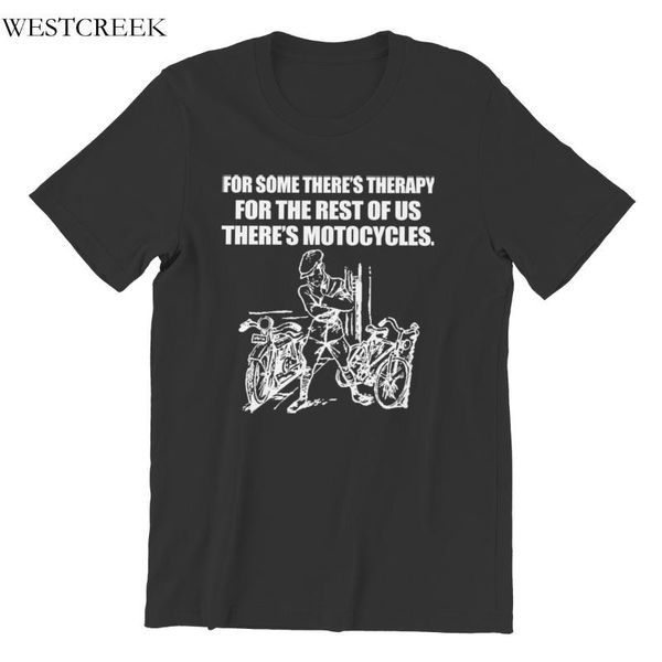men's t-shirts wholesale t-shirt for the rest of us there's motorcycles fashion games retro tees 33494, White;black
men's t-shirts wholesale t-shirt for the rest of us there's motorcycles fashion games retro tees 33494, White;black