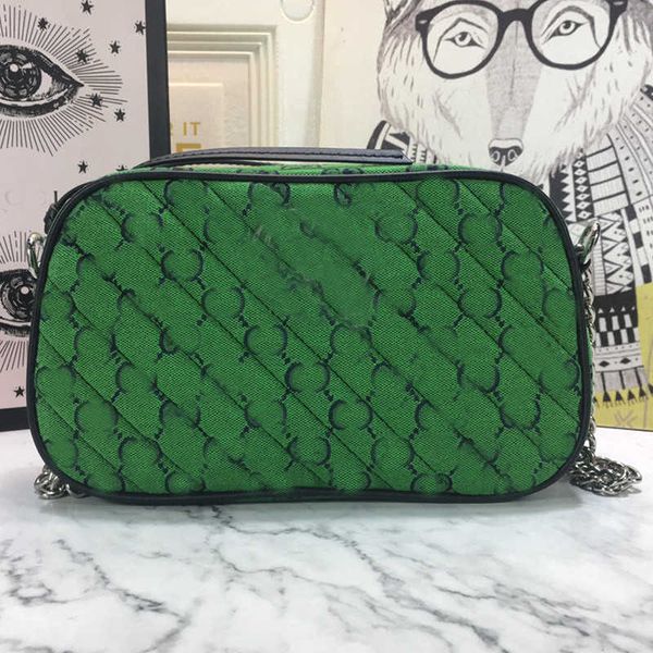 hanghhangbag women s mini luxurys designers bags 2021 designer womens handbags purses crossbody bag wallet handbag louisbags_18 square p4oq
hanghhangbag women s mini luxurys designers bags 2021 designer womens handbags purses crossbody bag wallet handbag louisbags_18 square p4oq