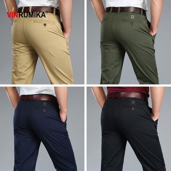 summer business men's casual army straight lightweight long pants male thin cotton black blue work trousers
summer business men's casual army straight lightweight long pants male thin cotton black blue work trousers