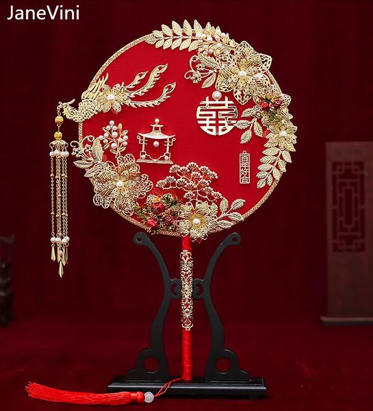 wedding flowers janevini luxury gold phoenix chinese bridal bouquet fan type pearls handmade metal round jewelry accessories
wedding flowers janevini luxury gold phoenix chinese bridal bouquet fan type pearls handmade metal round jewelry accessories