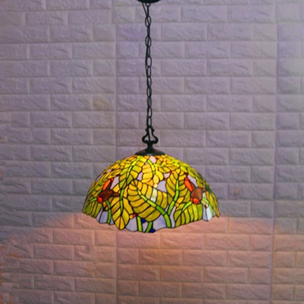 pendant lamps modern led stone luminaire suspendu monkey lamp kitchen dining bar lights bedroom room
pendant lamps modern led stone luminaire suspendu monkey lamp kitchen dining bar lights bedroom room
