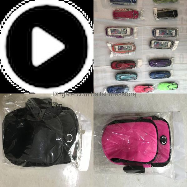 outdoor bags baitsluresstore mobile phone arm bag yoga fitness marathon sports jllsge
outdoor bags baitsluresstore mobile phone arm bag yoga fitness marathon sports jllsge