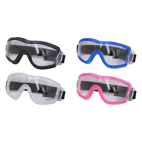 outdoor eyewear children's goggles anti fog ski glasses kids snowboard for children skiing spherical lens 003
outdoor eyewear children's goggles anti fog ski glasses kids snowboard for children skiing spherical lens 003
