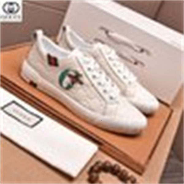 designer luxury men sneakers loafers boots moccasins buckles lace-ups dress shoes 7adg, Red;white
designer luxury men sneakers loafers boots moccasins buckles lace-ups dress shoes 7adg, Red;white