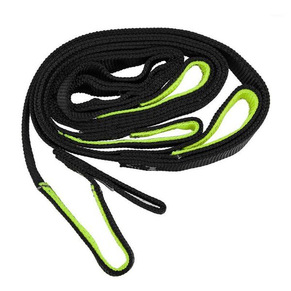cords, slings and webbing 40# professional mountain deck ladder rope step sling climbing rock belt slim strap1
cords, slings and webbing 40# professional mountain deck ladder rope step sling climbing rock belt slim strap1