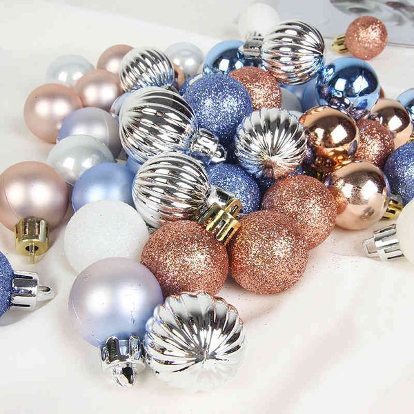 factory outlet christmas decoration ball gift box set tree hanging decoration balls home festival party bauble imfx
factory outlet christmas decoration ball gift box set tree hanging decoration balls home festival party bauble imfx