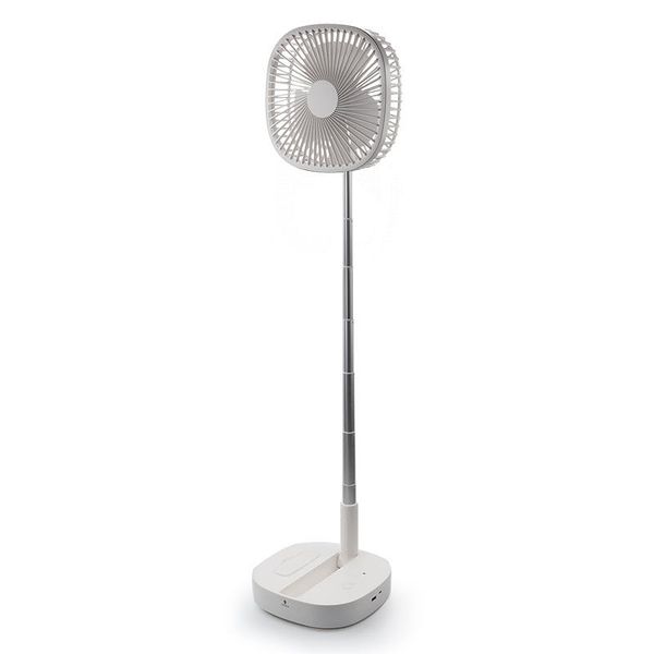 electric fans portable mini folding fan usb charging vertical remote control floor home office low noise desktop
electric fans portable mini folding fan usb charging vertical remote control floor home office low noise desktop