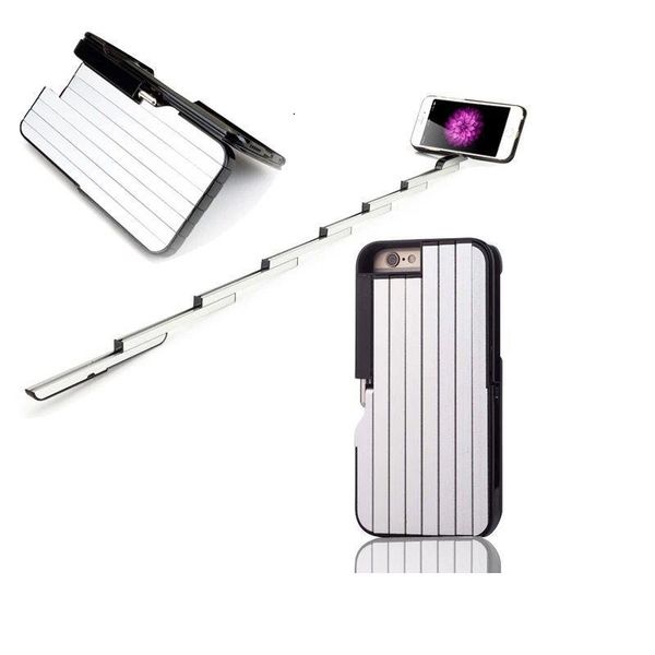 selfie monopods 3in1 stick w/ aluminum cover for 8/7/6s plus foldable with case & bluetooth remote shutter 6s
selfie monopods 3in1 stick w/ aluminum cover for 8/7/6s plus foldable with case & bluetooth remote shutter 6s
