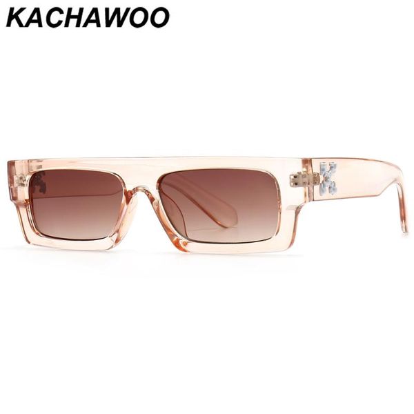kachawoo retro sunglasses women rectangle eyeglasses female for party decoration black brown orange ladies summer eyewear, White;black
kachawoo retro sunglasses women rectangle eyeglasses female for party decoration black brown orange ladies summer eyewear, White;black