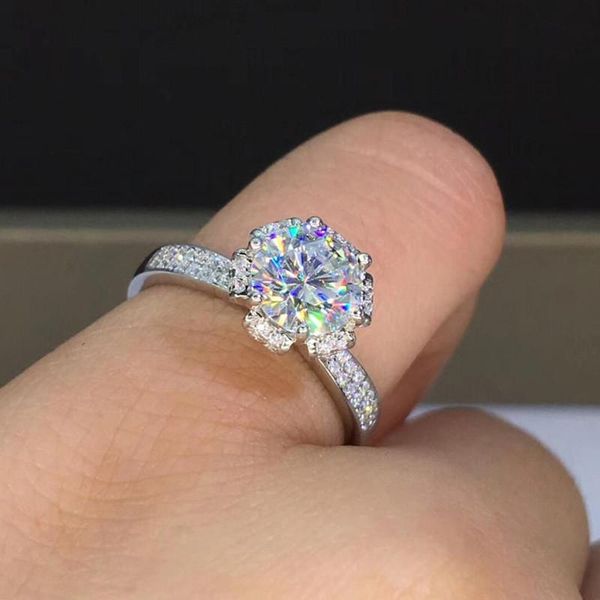 wedding rings wukalo 2021 trends eternity women silver color cubic zirconia accessories engagement classic jewelry, Slivery;golden
wedding rings wukalo 2021 trends eternity women silver color cubic zirconia accessories engagement classic jewelry, Slivery;golden