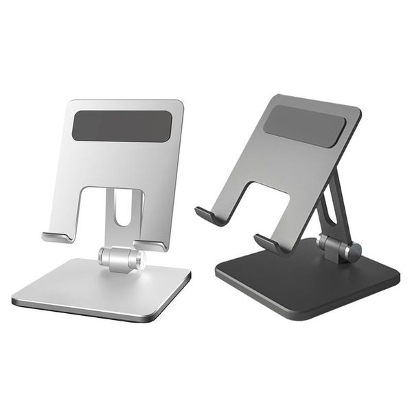 cell phone mounts & holders mt133 metal mobile desk holder rack adjustableuniversal non-slip foldable tablet deskmount stand bracket dro
cell phone mounts & holders mt133 metal mobile desk holder rack adjustableuniversal non-slip foldable tablet deskmount stand bracket dro