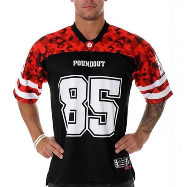 men casual printing short sleeve quick drying t-shirt bodybuilding elasticity basketball clothes gyms t shirt size m-xxxl 210324, White;black
men casual printing short sleeve quick drying t-shirt bodybuilding elasticity basketball clothes gyms t shirt size m-xxxl 210324, White;black