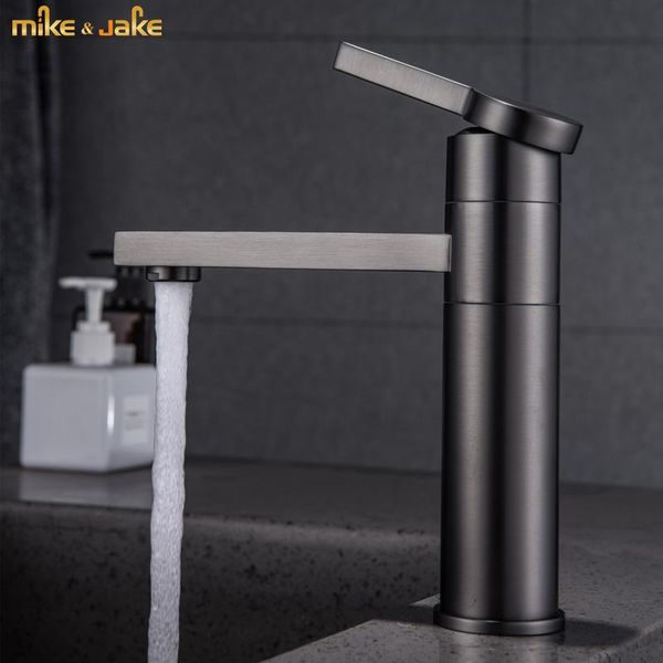 gunmetal tap bathroom faucet single lever metal gray stand mixer sink deck mounted basin water gold faucets
gunmetal tap bathroom faucet single lever metal gray stand mixer sink deck mounted basin water gold faucets