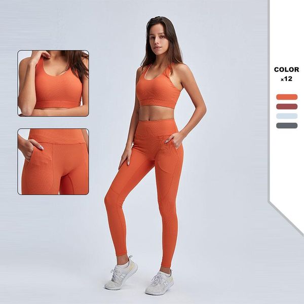 women's sportswear yoga bra legging high waist squat proof sports tight workout leggins 2 peice fitness set outfit
women's sportswear yoga bra legging high waist squat proof sports tight workout leggins 2 peice fitness set outfit
