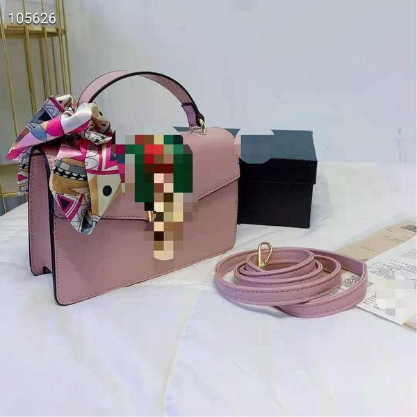 fashion designer storage bags individual box and dust bag classic lux leather purse coin money card holder gift wallet
fashion designer storage bags individual box and dust bag classic lux leather purse coin money card holder gift wallet