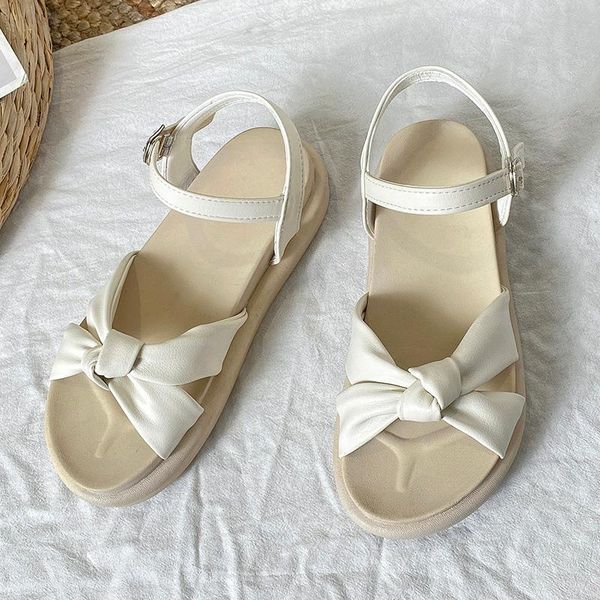 sandals summer women elegant platform shoes green casual roman buckle strap open toe sandal fast black flat
sandals summer women elegant platform shoes green casual roman buckle strap open toe sandal fast black flat