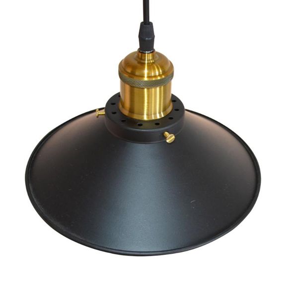 lamp covers & shades e27 decorative lampshade restaurant el vintage cafe pendant for ceiling light hanging metal structure
lamp covers & shades e27 decorative lampshade restaurant el vintage cafe pendant for ceiling light hanging metal structure