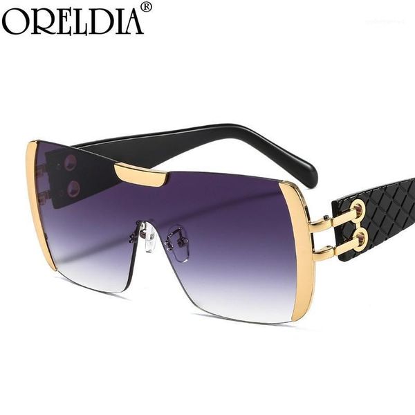fashion oversized square sunglasses women colorful lens sun glasses shades eyewear men designer eyeglasses uv400, White;black
fashion oversized square sunglasses women colorful lens sun glasses shades eyewear men designer eyeglasses uv400, White;black