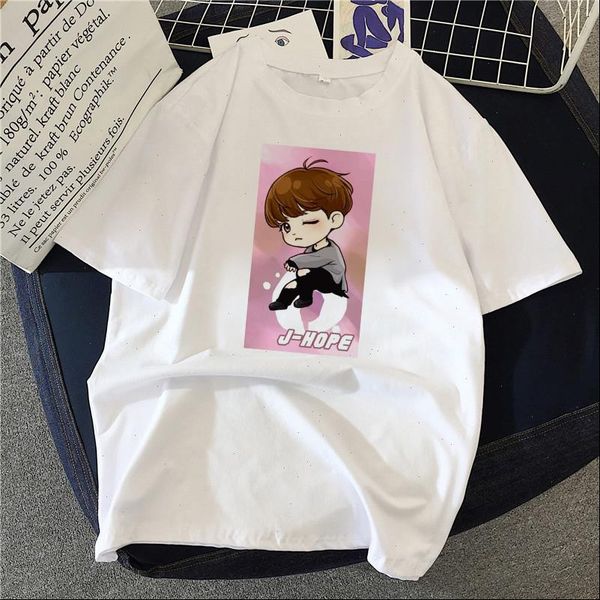kaawii women t shirt casual funny tshirts tee hipster tumblr female korean stylest harajuku shirts, White
kaawii women t shirt casual funny tshirts tee hipster tumblr female korean stylest harajuku shirts, White