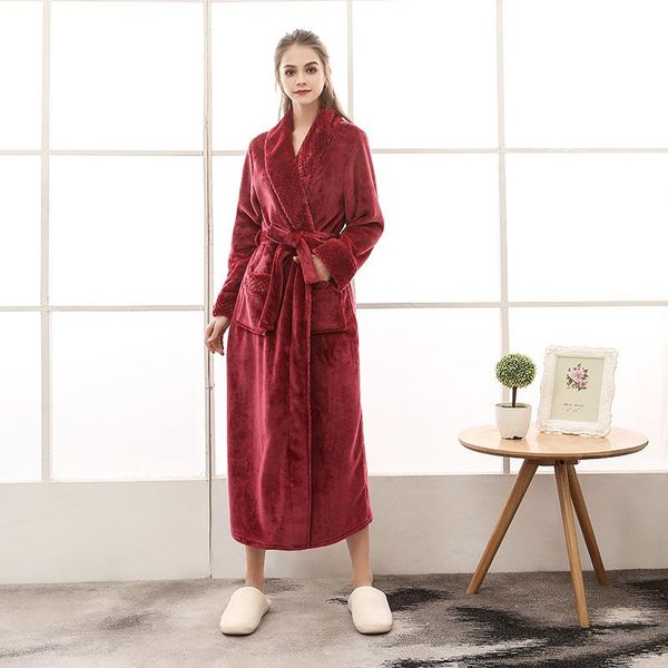 towel yjbd women bathroom bath towels for adults robe bathrobe pajamas body spa gown serviette de bain toalhas banho
towel yjbd women bathroom bath towels for adults robe bathrobe pajamas body spa gown serviette de bain toalhas banho
