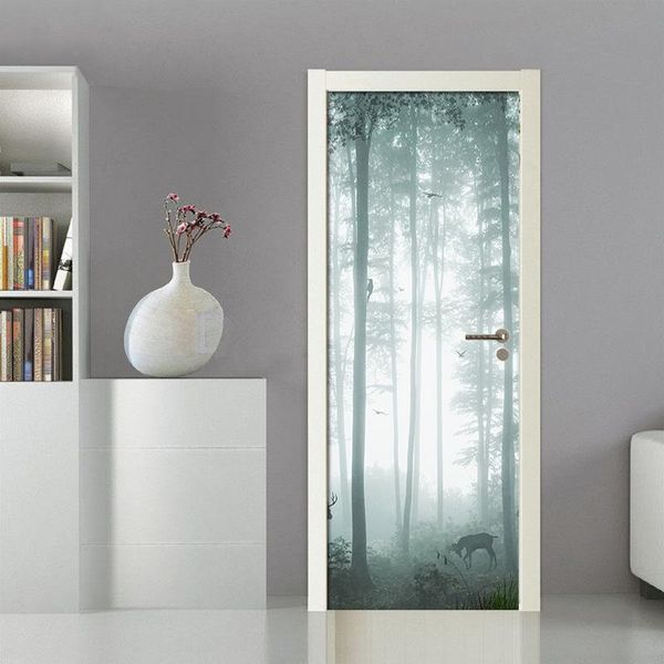 wallpapers dream tree deer pvc waterproof 3d space mural wallpaper home decoration living room modern creative art diy door stickers
wallpapers dream tree deer pvc waterproof 3d space mural wallpaper home decoration living room modern creative art diy door stickers