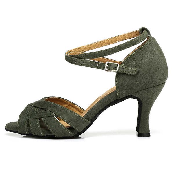 elling women latin shoes ladies ballroom dance closed toe indoor dancing salsa heels 3.5/6/7.5cm a251 designer classic luxury, Black
elling women latin shoes ladies ballroom dance closed toe indoor dancing salsa heels 3.5/6/7.5cm a251 designer classic luxury, Black