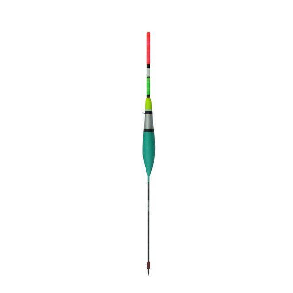 eva electronic china foam fishing floats bobber korea sea clear night styrofoam float river deep light accessories
eva electronic china foam fishing floats bobber korea sea clear night styrofoam float river deep light accessories