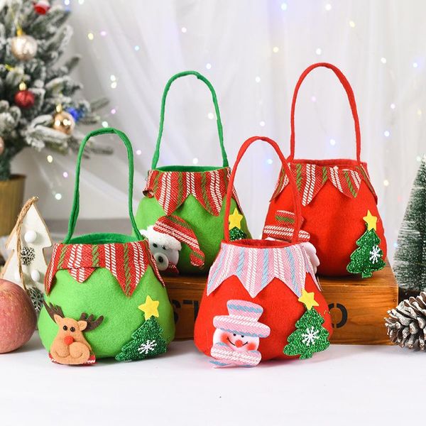 gift wrap exquisite santa claus printed linen christmas candy bag sack children xmas gifts stocking for year 2022
gift wrap exquisite santa claus printed linen christmas candy bag sack children xmas gifts stocking for year 2022