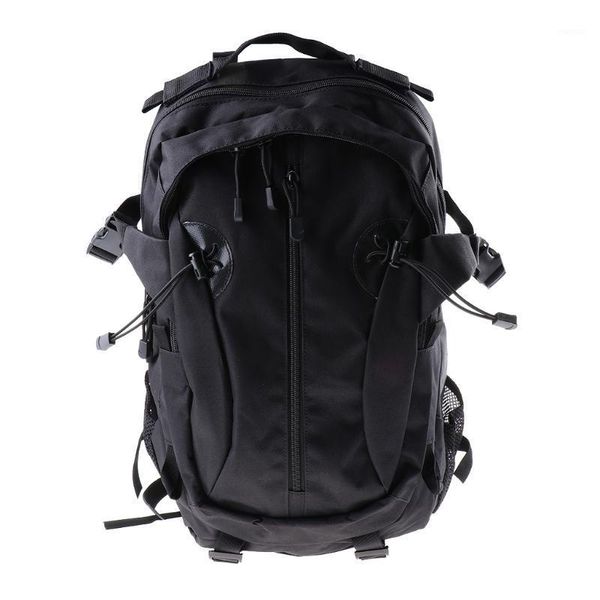 cords, slings and webbing multifunction outdoor travel backpack lightweight rucksacks heavy duty biking daypack with adjustable strap1
cords, slings and webbing multifunction outdoor travel backpack lightweight rucksacks heavy duty biking daypack with adjustable strap1