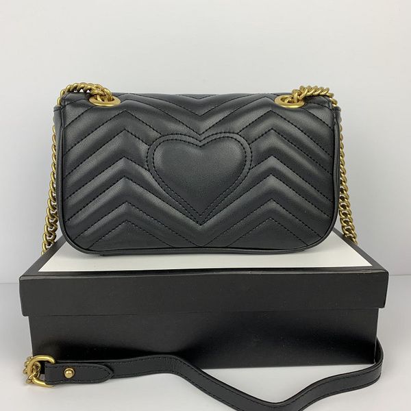 fashion love heart wave pattern satchel shoulder bag designer chain handbags crossbody purse lady leather classic style tote bags luxury wit
fashion love heart wave pattern satchel shoulder bag designer chain handbags crossbody purse lady leather classic style tote bags luxury wit