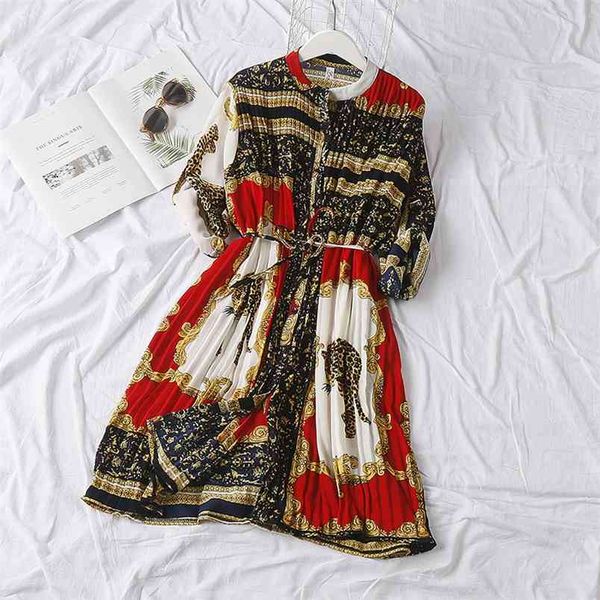 spring / summer autumn women's dress ethnic style printed long sleeve plus size women gd259 210506, Black;gray
spring / summer autumn women's dress ethnic style printed long sleeve plus size women gd259 210506, Black;gray