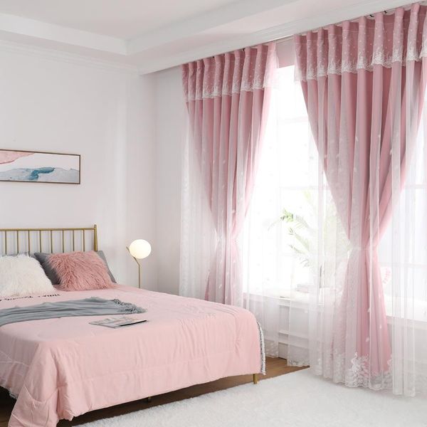 curtain & drapes bei ou gentry modern curtains for living roombedroomcurtains atmospheric red paragraph double integral light luxury
curtain & drapes bei ou gentry modern curtains for living roombedroomcurtains atmospheric red paragraph double integral light luxury