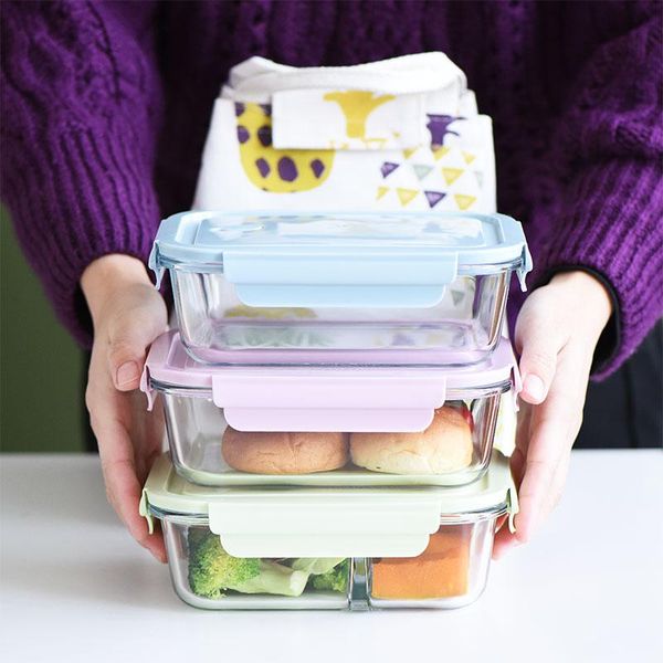 glass bento lunch box storage picnic microwave oven marmita kitchen containers tupper cristal meal prep dinnerware sets
glass bento lunch box storage picnic microwave oven marmita kitchen containers tupper cristal meal prep dinnerware sets